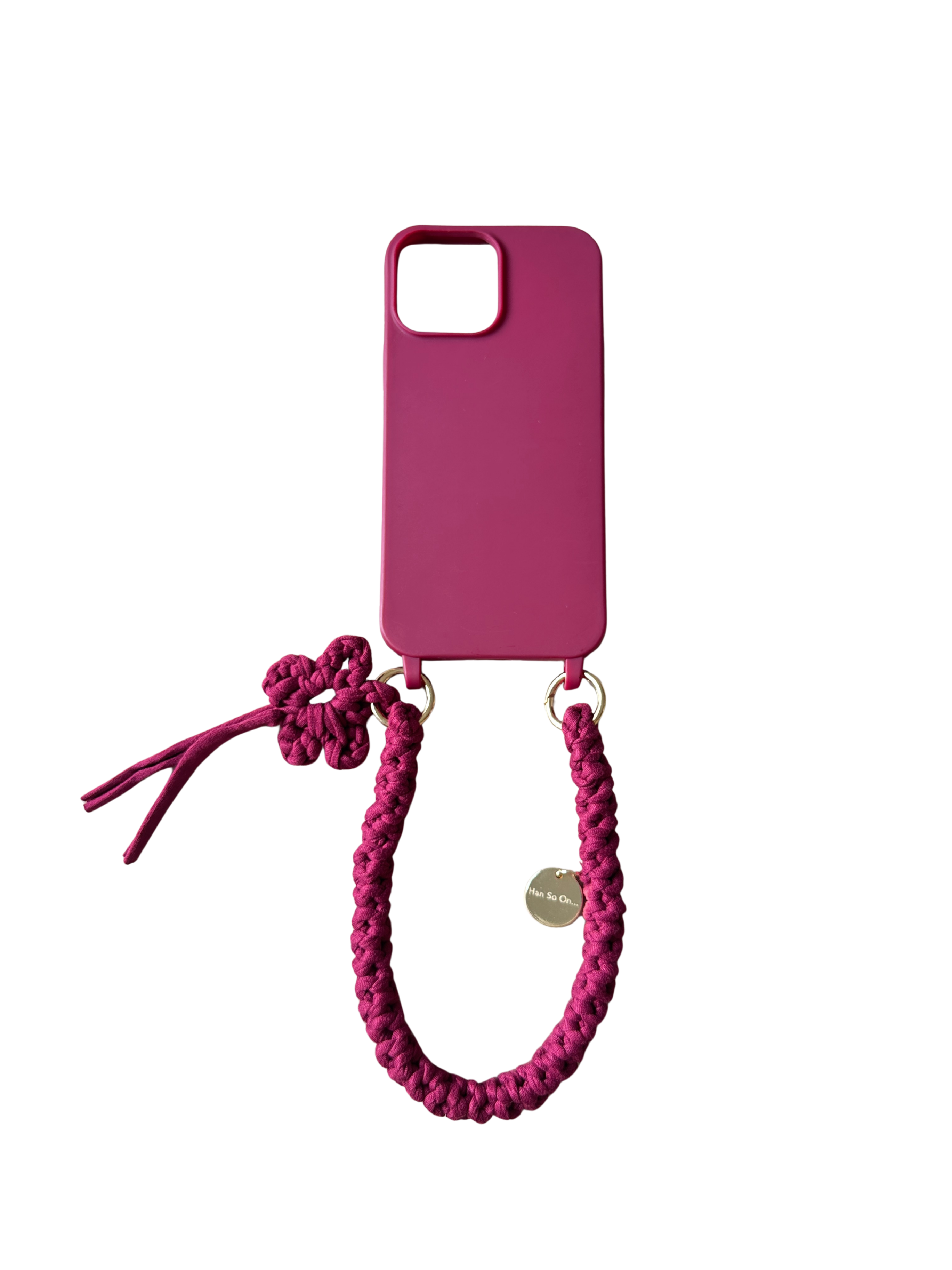 cordon court lie-de-vin