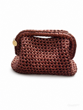 La pochette GEM cuivrée