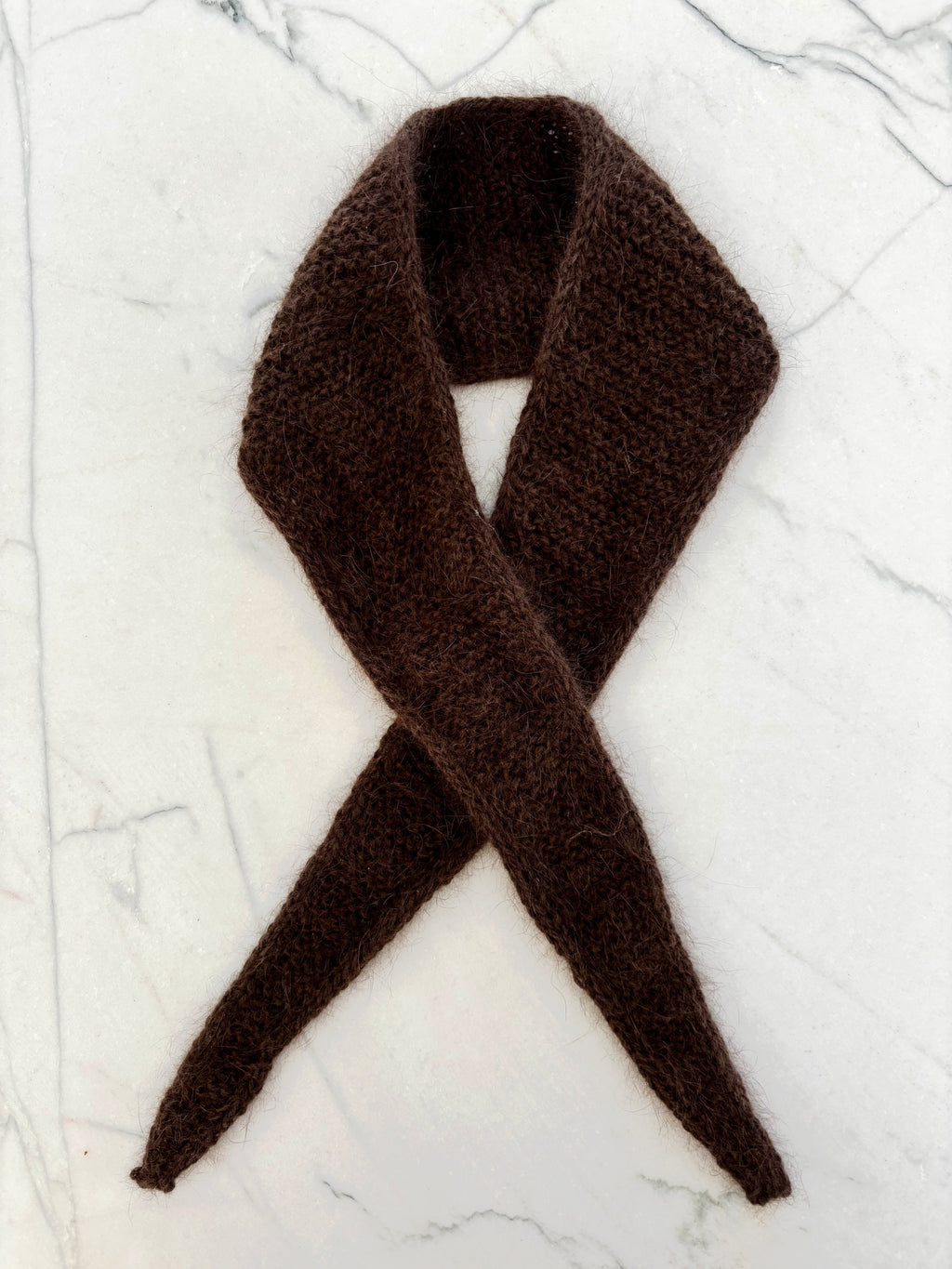 Le HanSo Cosy - version courte