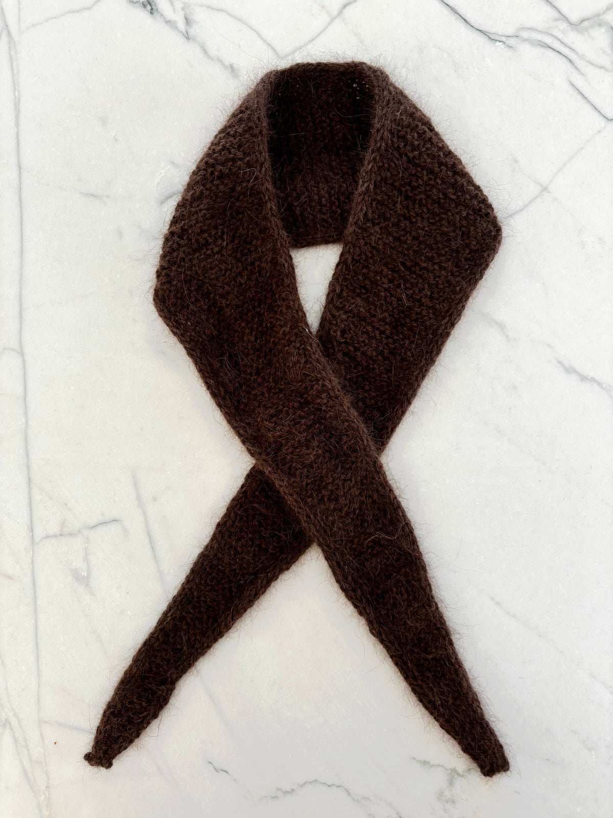 Le HanSo Cosy - version courte