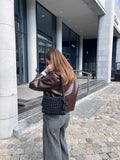 Le sac Léa noir