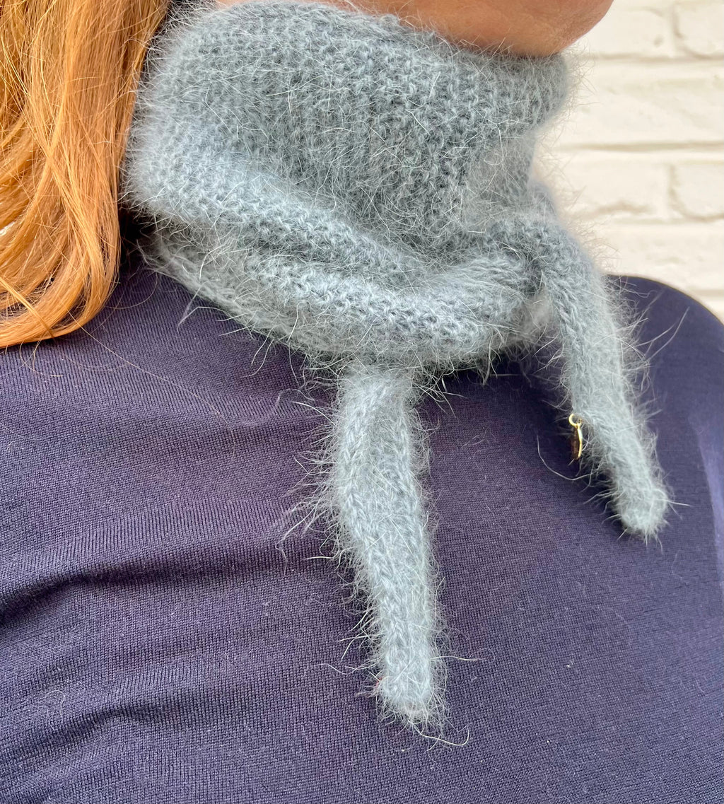 Le HanSo Cosy - version longue