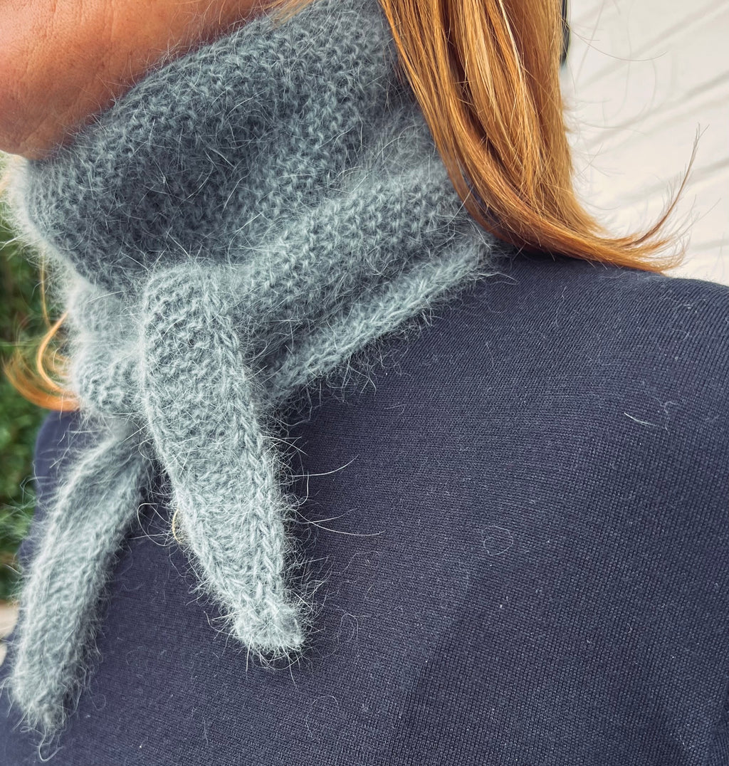 Le HanSo Cosy - version longue
