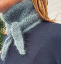 Le HanSo Cosy - version longue