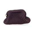 Le sac GEM brun