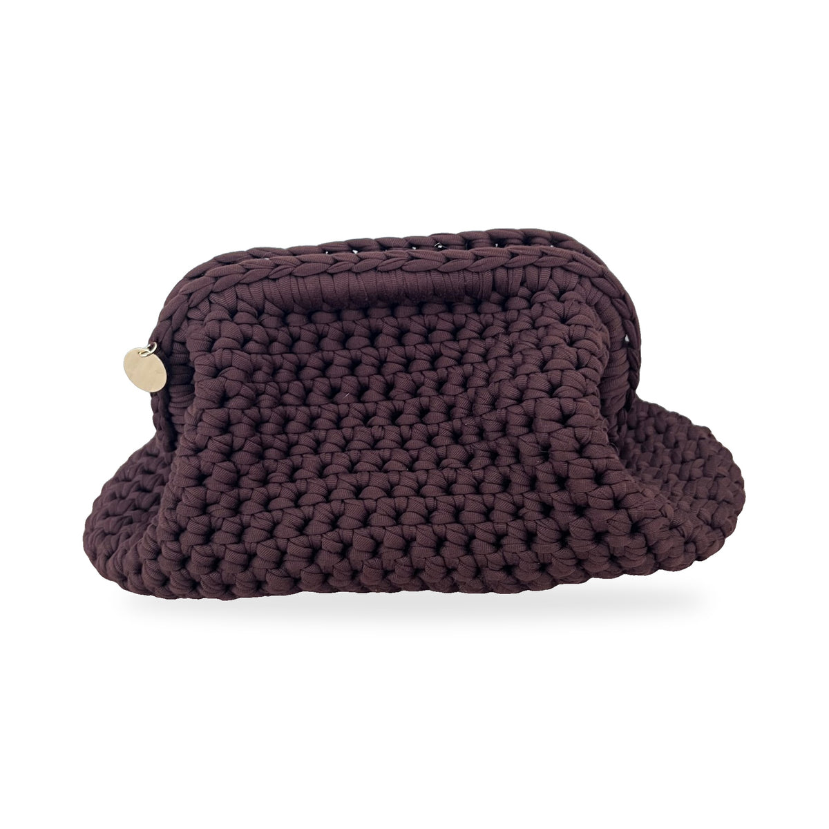 Le sac GEM brun